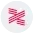 Casino Senza Documenti 2026 – Le 10 Migliori Piattaforme per Giocatori Italiani